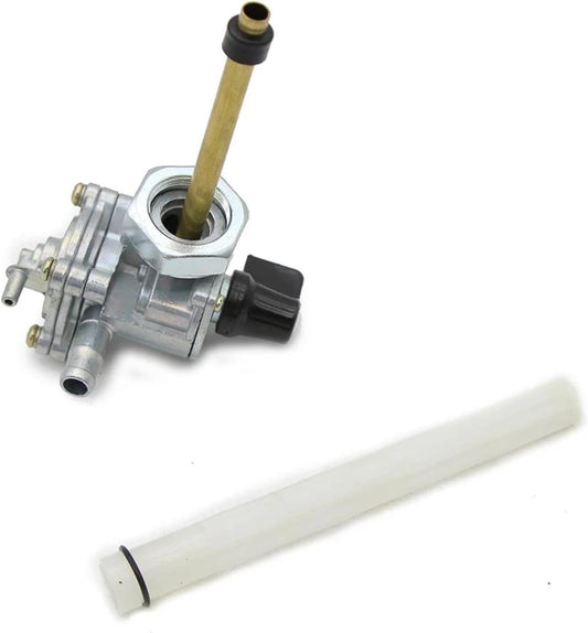 TAP FUEL HONDA CB250 500 599 600 HORNET 16950-KEA-003 16950-MBZ-K02