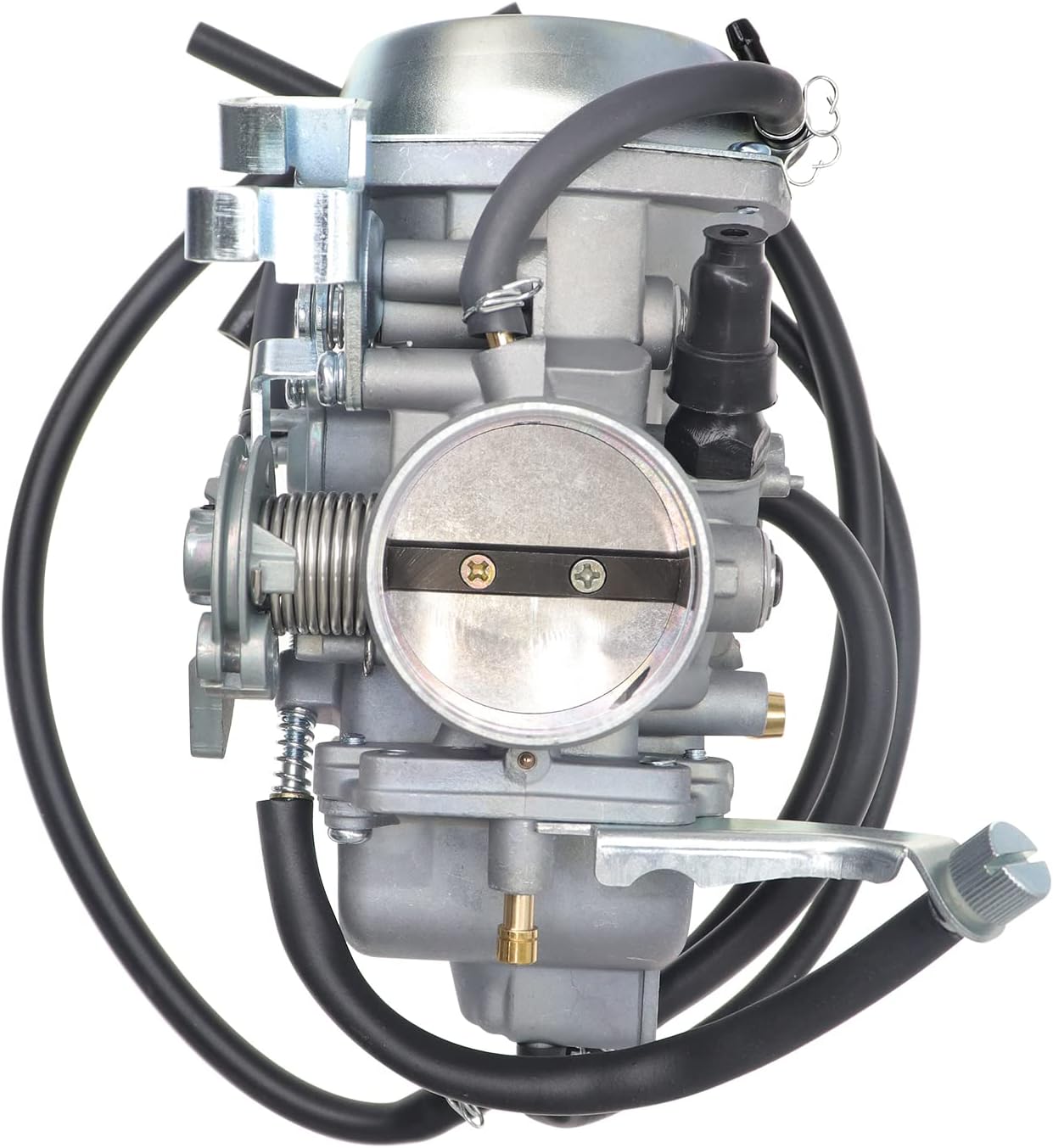 CARBURETTOR HONDA 1993-2012 XR650L 16100-MY6-772