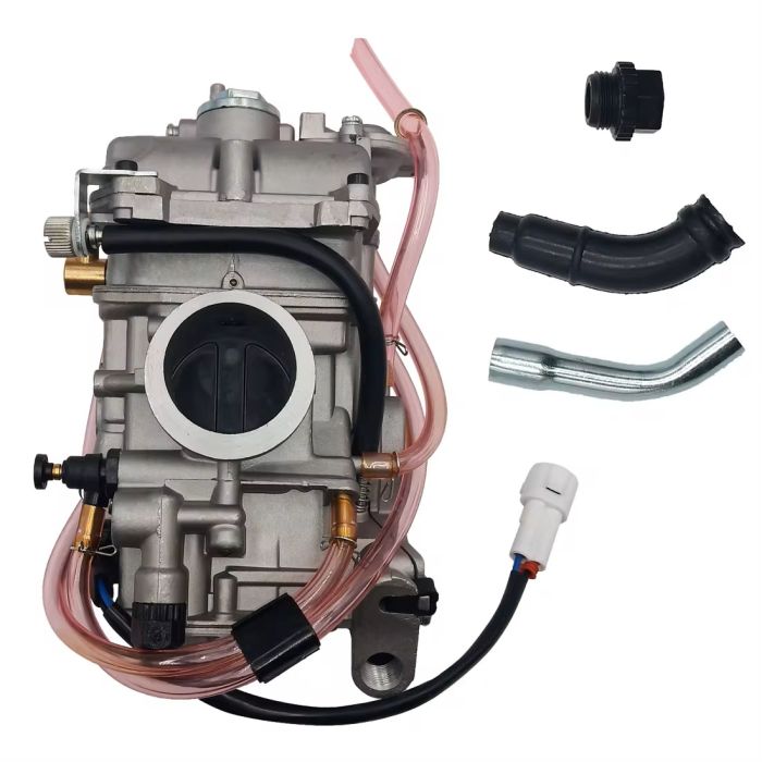 CARBURETTOR 2001-2013 YAMAHA WR250 WR250F YZ250F