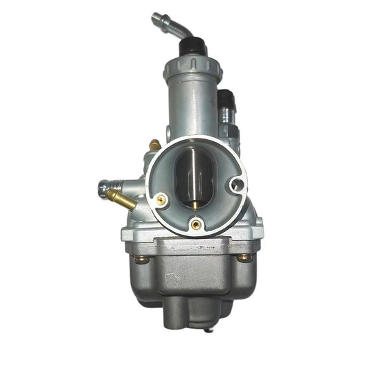 CARBURETTOR YAMAHA 1985-1991 MOTO-4 200 225 250 92-00 TIMBERWOLF 250 04-13 GRIZZLY 125