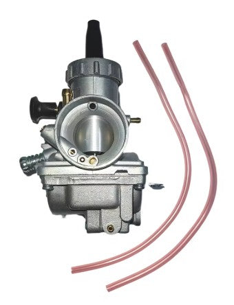 Carburetor KTM 65 KTM65 SX XC 1998-2008