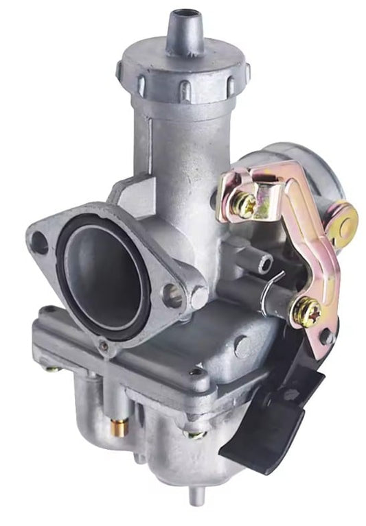 CARBURETOR 05-21 POLARIS PHOENIX SAWTOOTH 200 4 STROKE 0454068 0455075