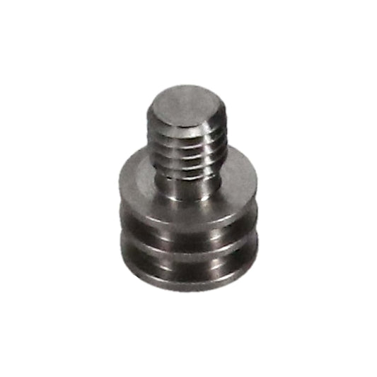 CLUTCH SLAVE CYLINDER ADJUSTER SCREW M6x7mm REKLUSE 180-107