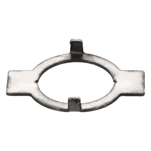 CENTRE CLUTCH TAB LOCK WASHER CORE 27mm REKLUSE 183-002