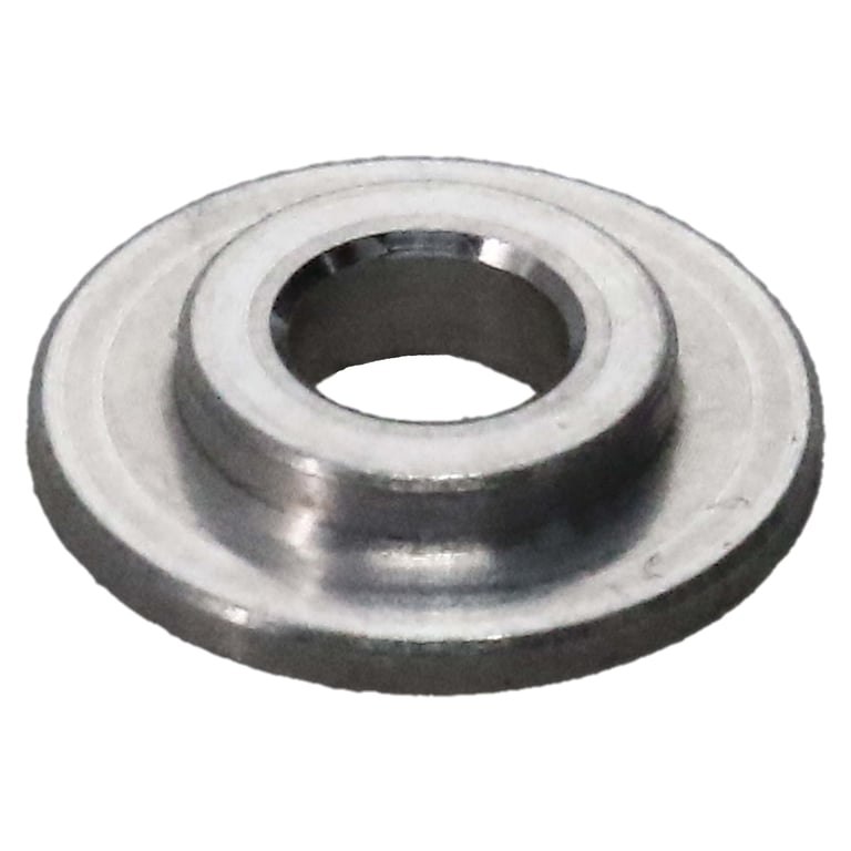 SCREW SLEEVE MT CSS REKLUSE 184-108