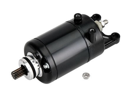 STARTER MOTOR 17-22 KTM DUKE 250 390 ADV RC 93840001000 94340001000