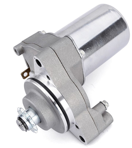 STARTER MOTOR 06-13 HONDA TRX90 31210-HP2-671