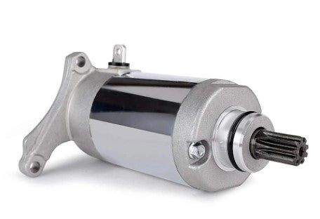 STARTER MOTOR YAMAHA TW 125 200 XT225 TRAILWAY 1C6-H1800-00 4JG-81890-00 3AW-81800-01