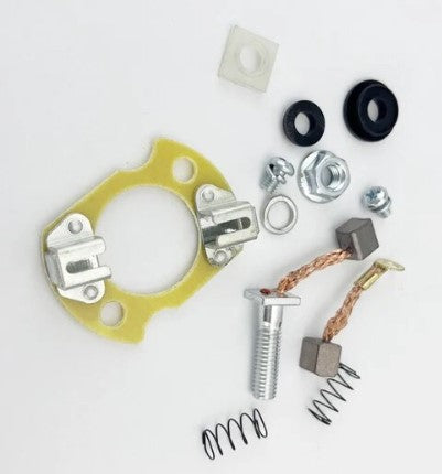 BRUSH REBUILD KIT KTM 200-300 55140002044