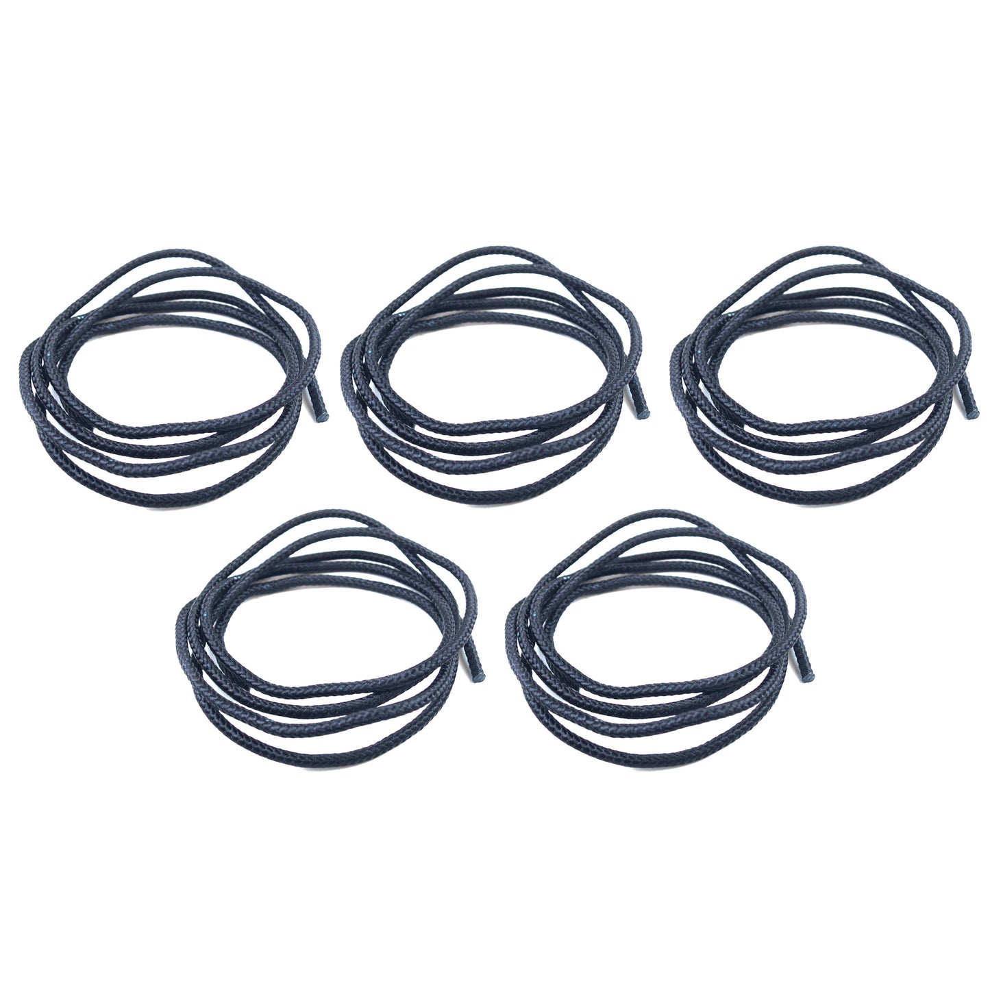 PULL ROPE CORD STARTER 6mm x 69" LONG