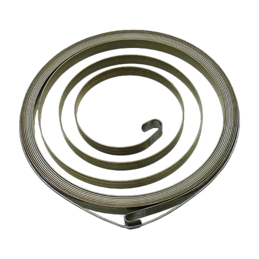 STARTER RECOIL SPRING POLARIS, 3040170 / 3083376, BRONCO 11-208-03