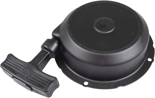 PULL START COIL 2004 - 2014 YAMAHA BRUIN GRIZZLY KODIAK YFM 350 450 660 5UH-15710-00-00