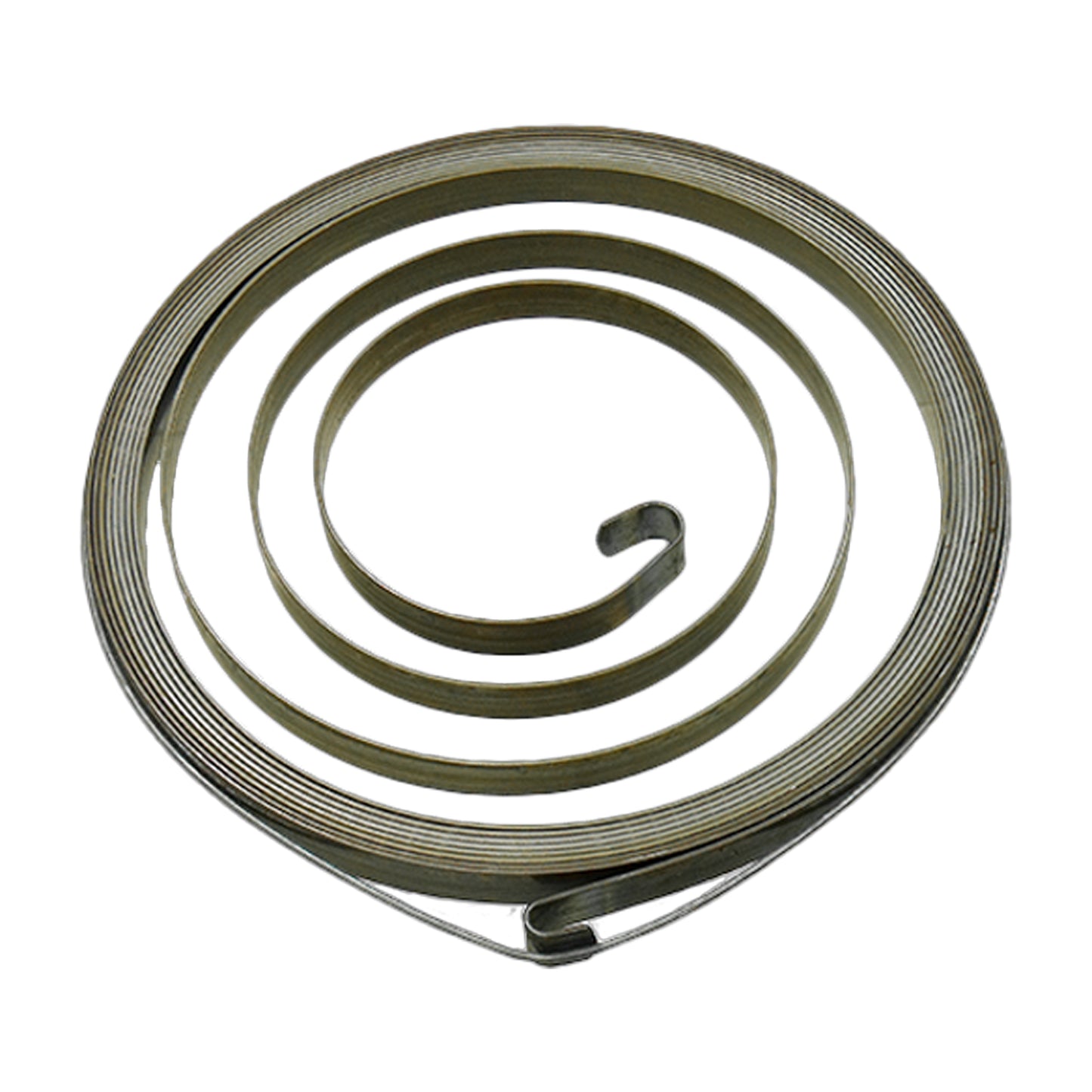 STARTER RECOIL SPRING POLARIS BRONCO SM-11032