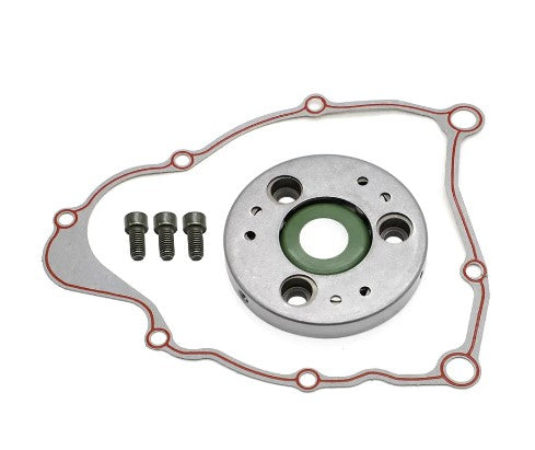 STARTER CLUTCH GASKET AND BOLT SET YAMAHA TIMBERWOLF MOTO 200 250 225 DX 4H7-15580-10-00