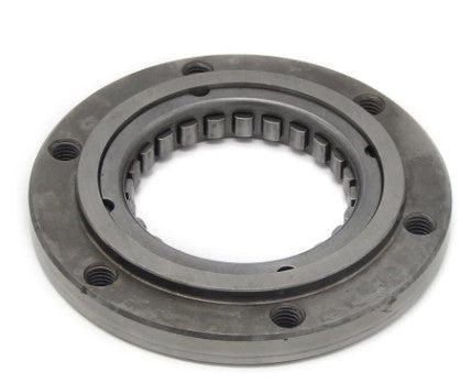 ONE WAY STARTER CLUTCH BEARING YAMAHA YFM 350 400 450 550 600 660 F X F EPS 1UY-15590-01