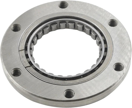 STARTER CLUTCH ONE WAY BEARING YAMAHA WARRIOR 350 1987-2004 5KM-15590-00