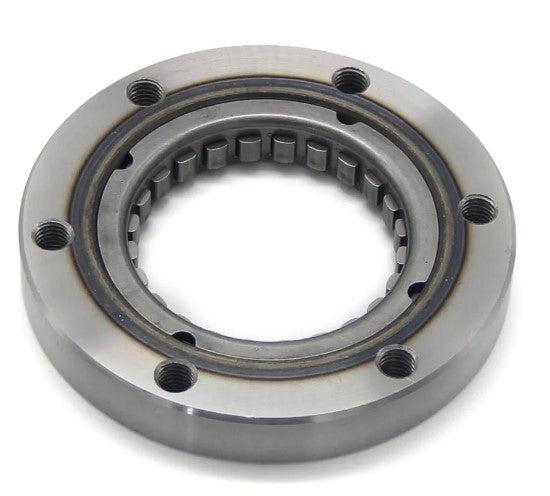 One Way Clutch Starter Bearing Suzuki DR 250 SE AN 400 K3 K6 X K2 12600-15810 12600-15822 12600-15824