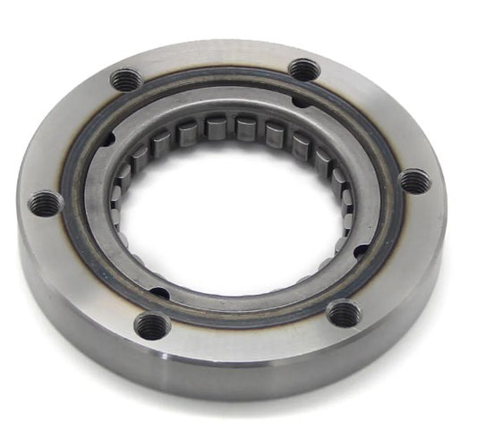 One Way Clutch Starter Bearing Suzuki DR 250 SE AN 400 K3 K6 X K2 12600-15810 12600-15822 12600-15824