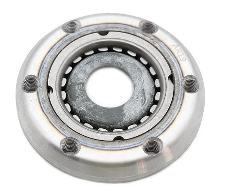 ONE WAY STARTER CLUTCH BEARING YAMAHA YFM250 YZF600 R6 5BP-15590-00