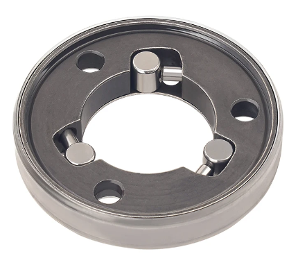 ONE WAY BEARING STARTER CLUTCH KAWASAKI ZZR400 500 ZX250 GPZ FX400R 13193-1002