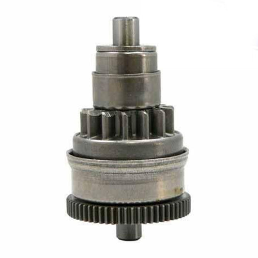 DRIVE STARTER 50 ATVs Scooter, Arrowhead SMU5006 14/61-Tooth