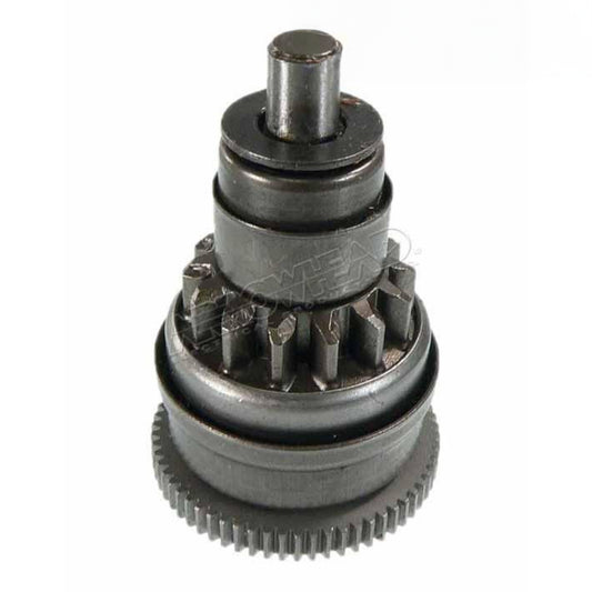 DRIVE STARTER ATVs Scooter, Arrowhead SMU5012 14/63-Tooth