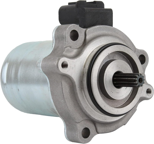 CONTROL MOTOR TRX420 500 31300-HP5-601 430-58007 CMU0004