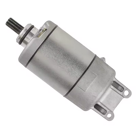 STARTER MOTOR SUZUKI GSF400 GSF600 GSX600 GSX750 31100-08F00 31100-10D00 31100-32C11