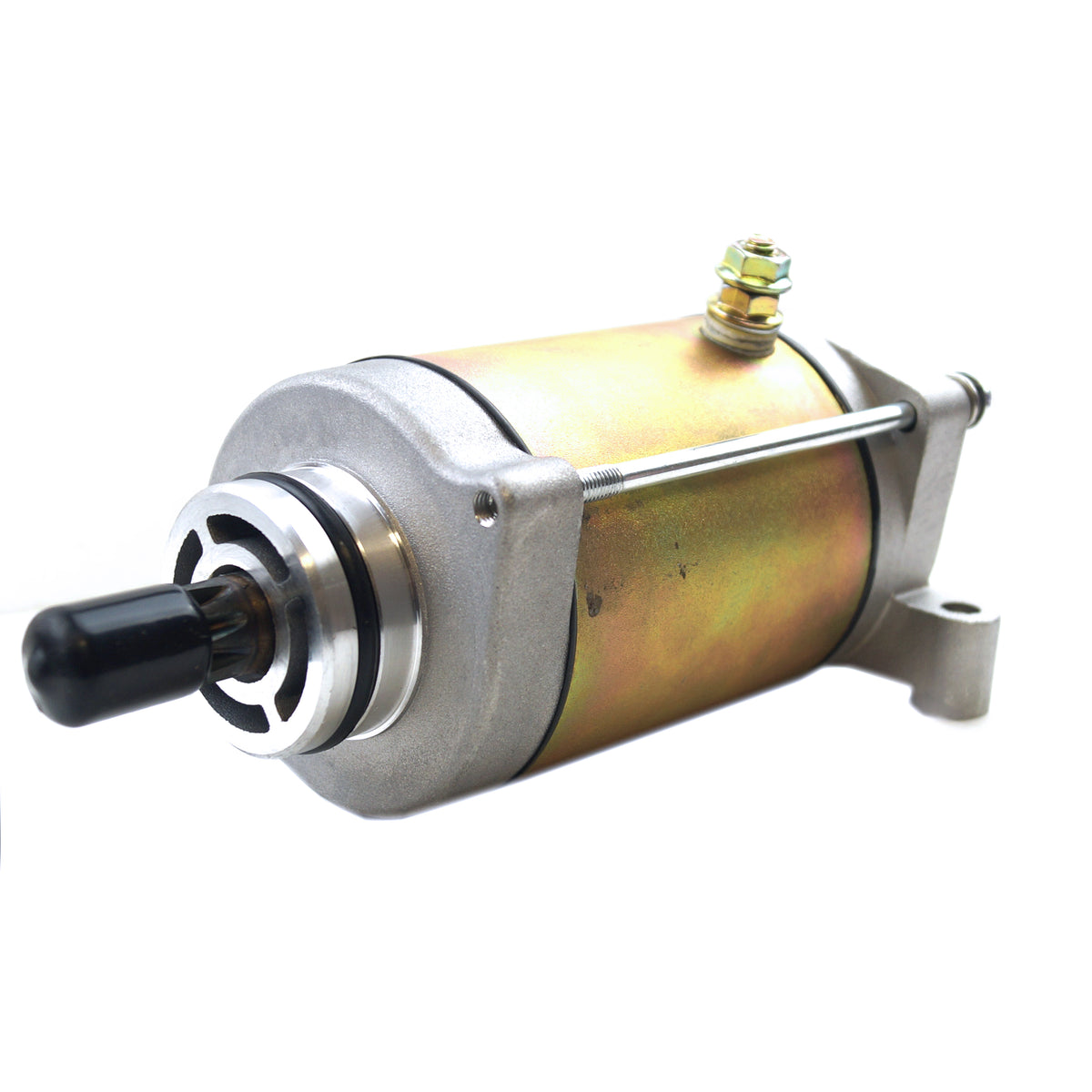 STARTER MOTOR CF MOTO 500, ATV UTV 0180-091100-0010, 410-58051
