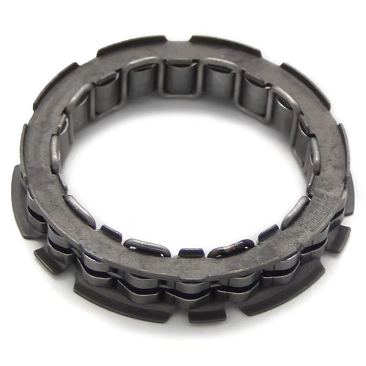 STARTER CLUTCH BEARING BMW F F700GS 800 GT S ST GS F650GS DAKAR G650 X 12117687777