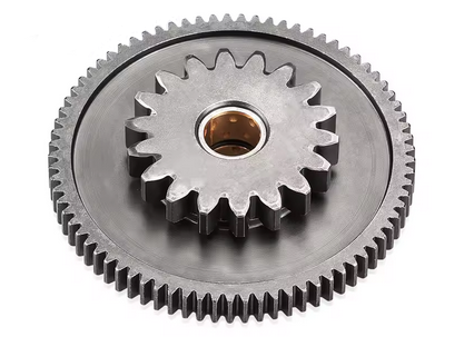 STARTER GEAR POLARIS SPORTSMAN 450 570 RANGER 500 570 ETX RZR 570 1204683