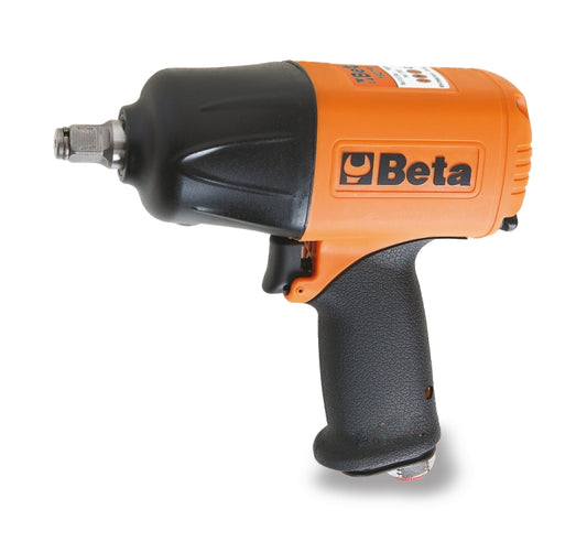 Reversible Impact Wrench 1/2" Composite Material 1750Nm - Beta Tools 1927P