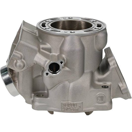 CYLINDER ONLY STD 66.40mm YAMAHA 2003 - 2025 YZ 2T 250 5UP-11311-21 CYLINDER WORKS 20009