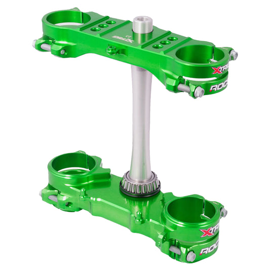 ROCS Tech KXF250 21-25/KXF450 19-25 (OS 23 mm)