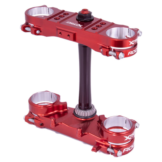 ROCS Pro CRF250 22-24/CRF450 21-25 (OS 20-22 mm)