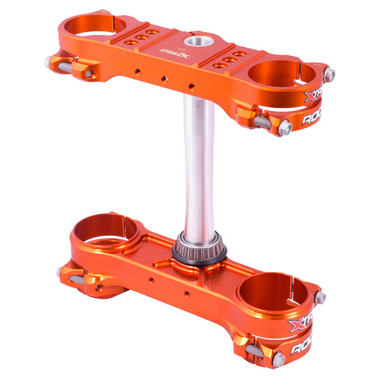 ROCS Tech SX50 21-22/TC50 21-22 (OS 22 mm)