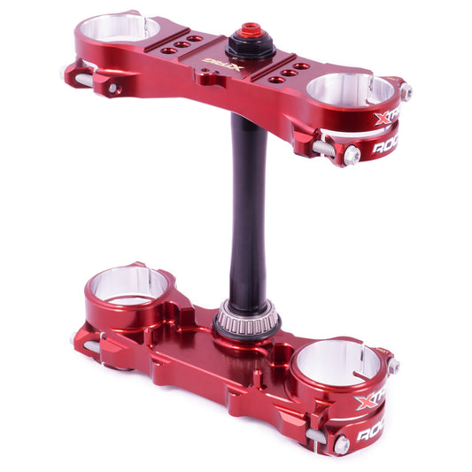 ROCS Pro YZF250 24-25/XXF450 24-25 (OS 20-22mm)