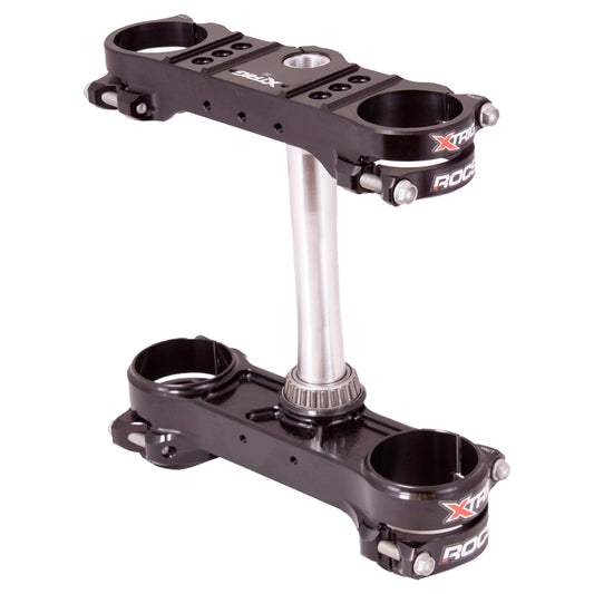 ROCS Tech SX50 21-23/TC50 21-23 (OS 22 mm)