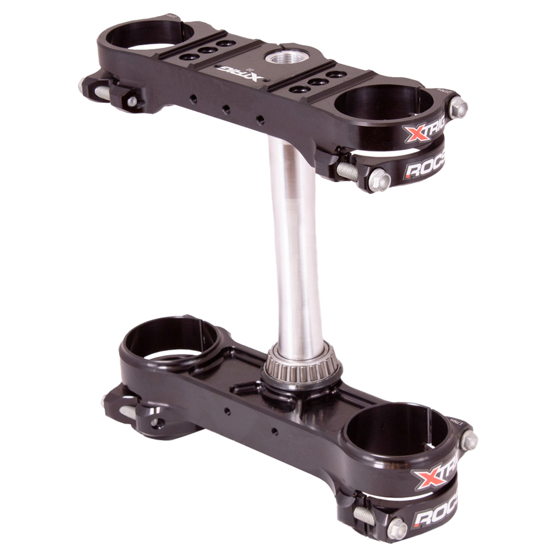 ROCS Tech SX50/TC50 21-23 (Mini Models) (OS 22 mm)
