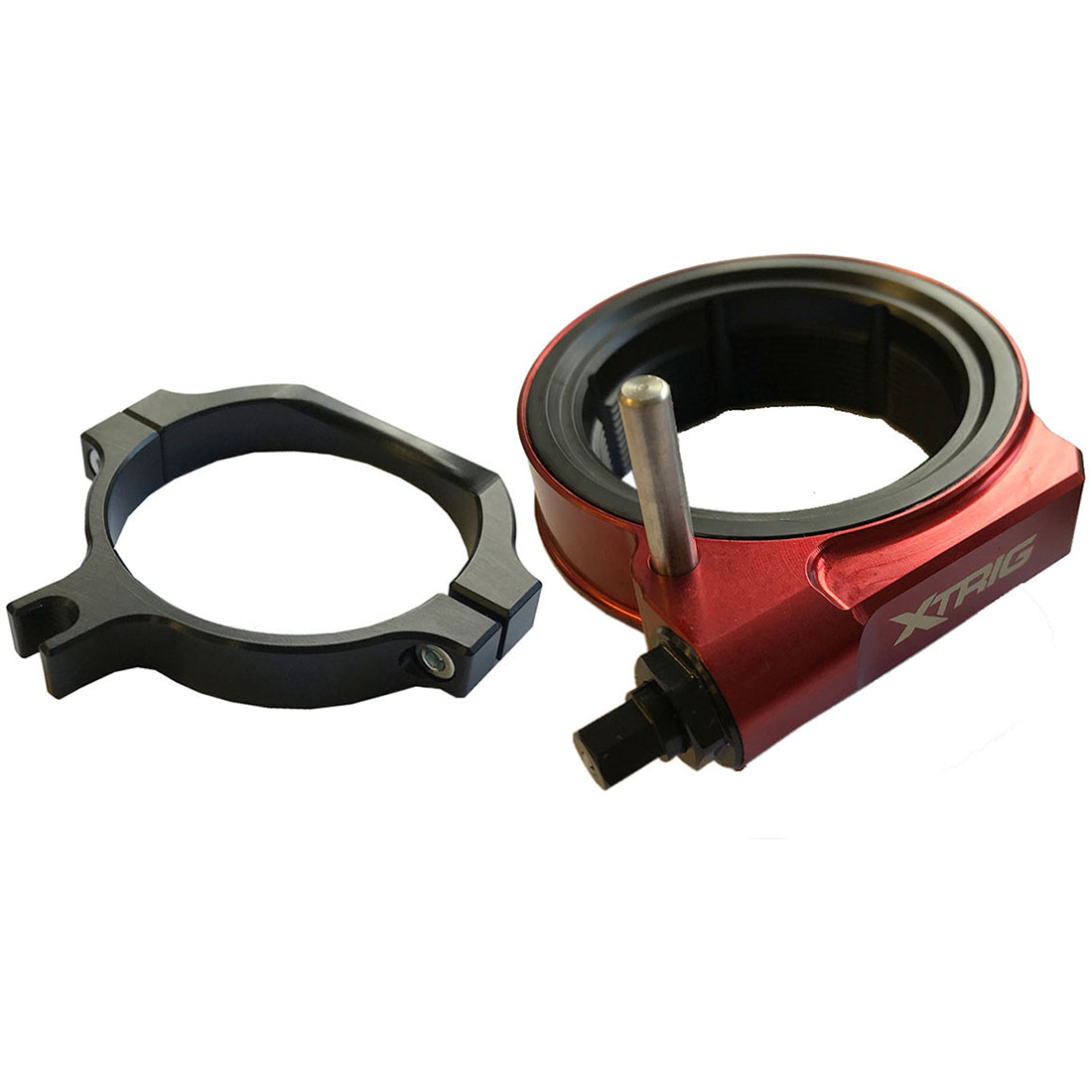 Preload Adjuster CRF250 18-21/CRF450 17-18