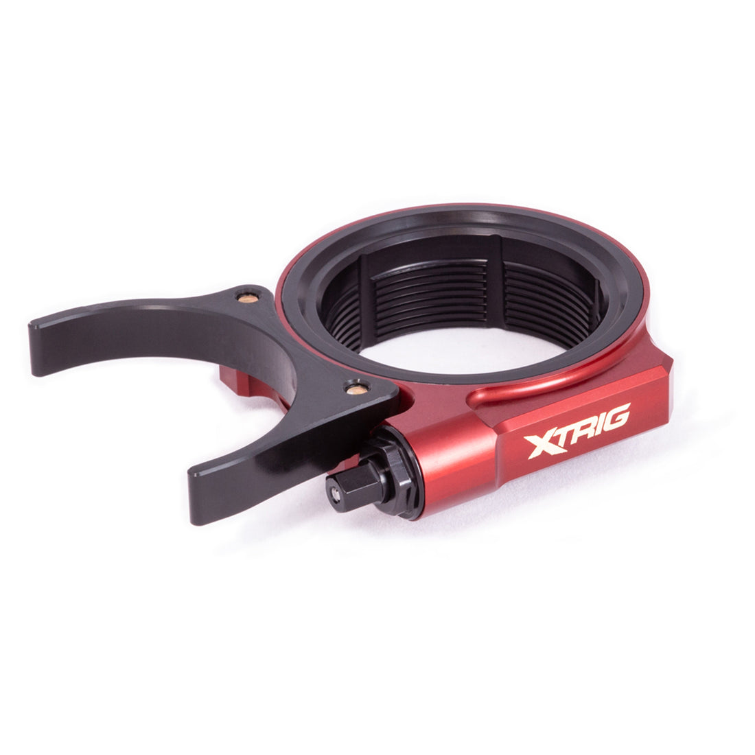 Preload Adjuster KXF450 19-22