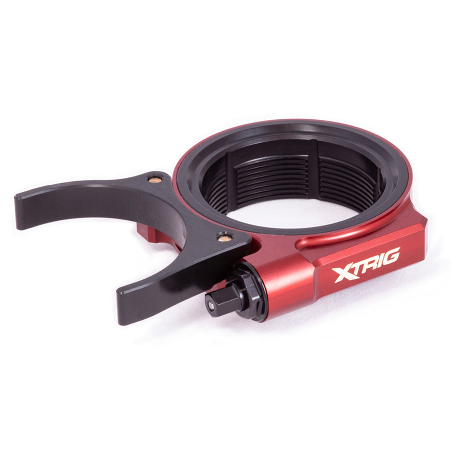 Preload Adjuster KXF250 20