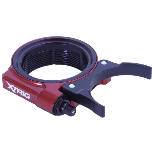 Preload Adjuster KXF450 24-25