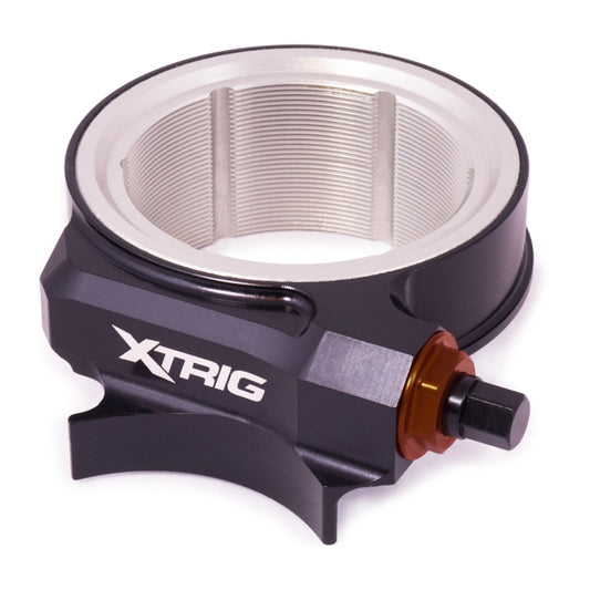 Preload Adjuster SX125-525 08-10 (PDS)