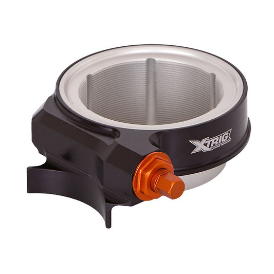Preload Adjuster SX125-525 11-15