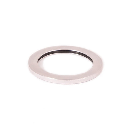 Spacer Seal Ring Ø 29 mm KTM 13-20 Husqvarna 14-20