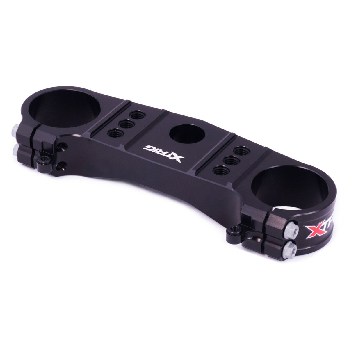 Top Triple Clamp SX 13-22/TC/FC 14-22 (OS 22 mm)