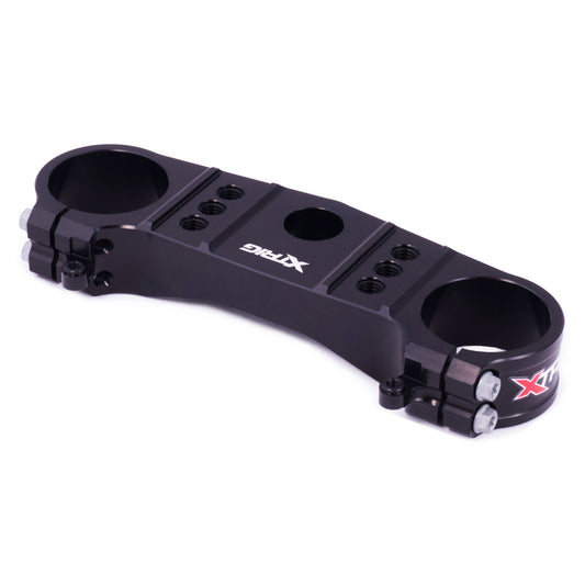 Top Triple Clamp SX85 03-21/TC85 14-21 (OS 14 mm)