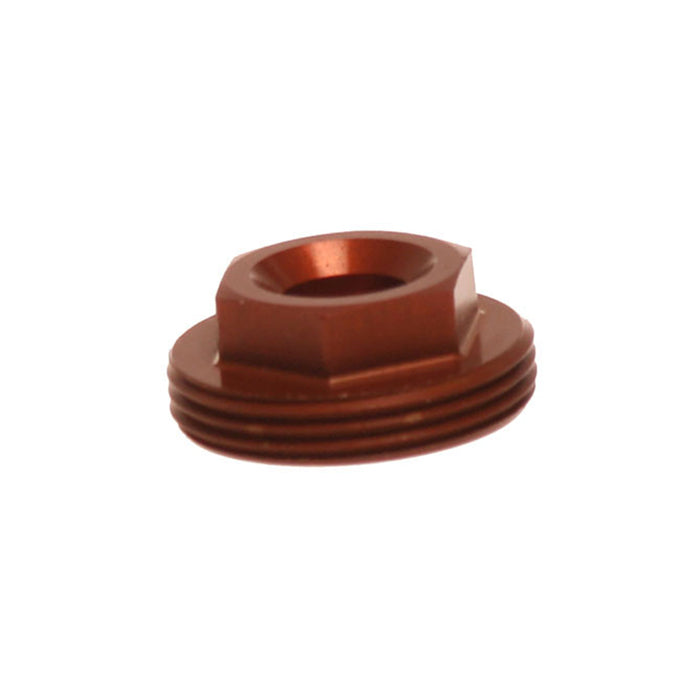 Steering Stem Inner Nut