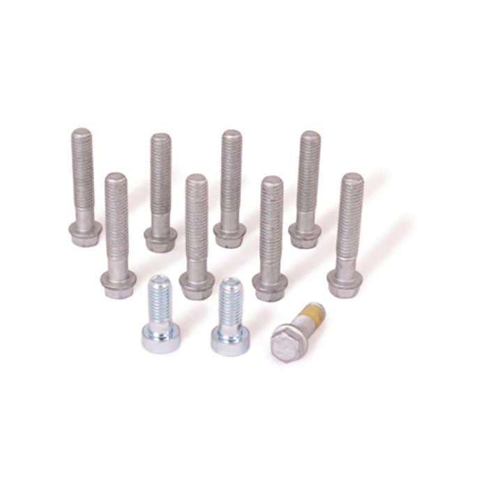 ROCS Screw kit